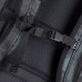 RivaCase 7661 (Navy Camo) рюкзак для ноутбука 32 л.