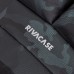 RivaCase 7661 (Navy Camo) рюкзак для ноутбука 32 л.