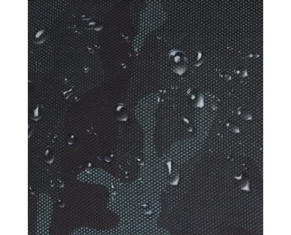 RivaCase 7661 (Navy Camo) рюкзак для ноутбука 32 л. RivaCase 7661 (Navy Camo) рюкзак для ноутбука 32 л.