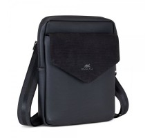 Сумка для планшетного комп'ютера 11" Rivacase 8511 Black
