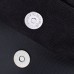 Сумка для планшетного комп'ютера 11" Rivacase 8511 Black
