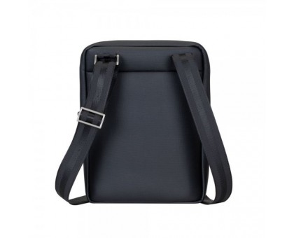 Сумка для планшетного комп'ютера 11" Rivacase 8511 Black Сумка для планшетного комп'ютера 11" Rivacase 8511 Black