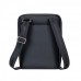 Сумка для планшетного комп'ютера 11" Rivacase 8511 Black
