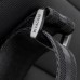Сумка для планшетного комп'ютера 11" Rivacase 8511 Black