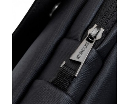 Сумка для планшетного комп'ютера 11" Rivacase 8511 Black Сумка для планшетного комп'ютера 11" Rivacase 8511 Black