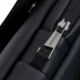Сумка для планшетного комп'ютера 11" Rivacase 8511 Black