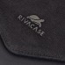 Сумка для планшетного комп'ютера 11" Rivacase 8511 Black