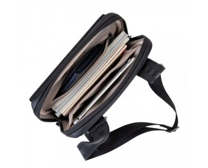 Сумка для планшетного комп'ютера 11" Rivacase 8511 Black Сумка для планшетного комп'ютера 11" Rivacase 8511 Black