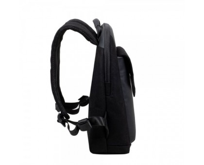 Рюкзак для ноутбука 13.3" RIVACASE 8521 (Black) колекція: "Cardiff" Рюкзак для ноутбука 13.3" RIVACASE 8521 (Black) колекція: "Cardiff"