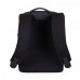 Рюкзак для ноутбука 13.3" RIVACASE 8521 (Black) колекція: "Cardiff"