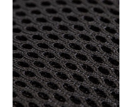 Рюкзак для ноутбука 13.3" RIVACASE 8521 (Black) колекція: "Cardiff" Рюкзак для ноутбука 13.3" RIVACASE 8521 (Black) колекція: "Cardiff"