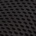Рюкзак для ноутбука 13.3" RIVACASE 8521 (Black) колекція: "Cardiff"