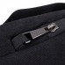 Рюкзак для ноутбука 13.3" RIVACASE 8521 (Black) колекція: "Cardiff"
