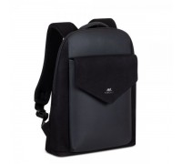 Рюкзак для ноутбука 14 " 8524 (Black)