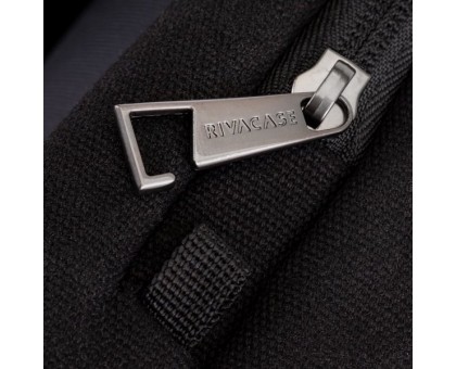 Рюкзак для ноутбука 14 " 8524 (Black)