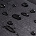Рюкзак для ноутбука 14 " 8524 (Black)