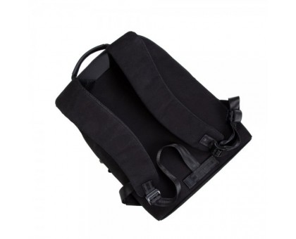 Рюкзак для ноутбука 14 " 8524 (Black)