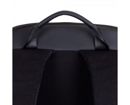 Рюкзак для ноутбука 14 " 8524 (Black)