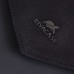 Рюкзак для ноутбука 14 " 8524 (Black)