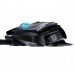 Миша комп'ютерна ігрова Cougar Dualblader, USB