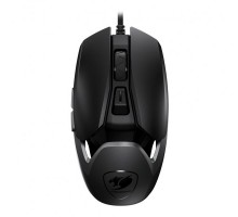 Миша комп'ютерна ігрова Cougar Airblader, USB