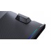 Cтіл для геймера Cougar MARS PRO 150