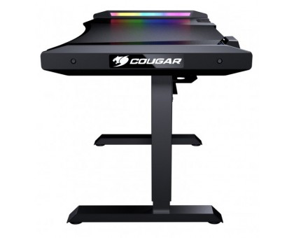 Cтіл для геймера Cougar MARS PRO 150 Cтіл для геймера Cougar MARS PRO 150