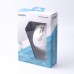 Миша бездротова A4Tech Fstyler FB35C (Icy White), USB, колір крижано-білий