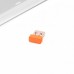 Клавіатура бездротова A4Tech FBK27C AS (White) Fstyler, (BT + 2.4 ГГц), з акумулятором, quiet key, колір білий