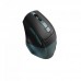 Миша бездротова A4Tech FB35C (Midnight Green) Fstyler, BT, USB, колір зелений