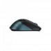 Миша бездротова A4Tech FB35C (Midnight Green) Fstyler, BT, USB, колір зелений
