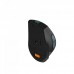 Миша бездротова A4Tech FB35C (Midnight Green) Fstyler, BT, USB, колір зелений
