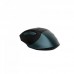 Миша бездротова A4Tech FB35C (Midnight Green) Fstyler, BT, USB, колір зелений