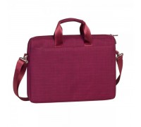 Сумка Rivacase 8335 (Red)