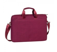 Сумка Rivacase 8335 (Red)