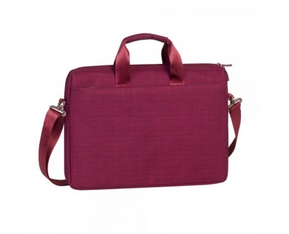 Сумка Rivacase 8335 (Red)