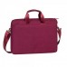 Сумка Rivacase 8335 (Red)