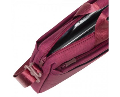 Сумка Rivacase 8335 (Red)