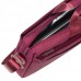 Сумка Rivacase 8335 (Red)
