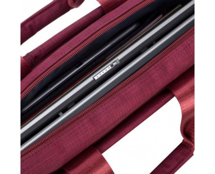 Сумка Rivacase 8335 (Red)