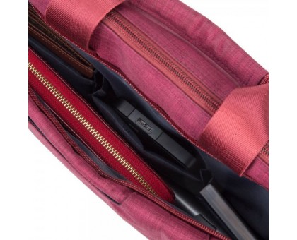 Сумка Rivacase 8335 (Red)