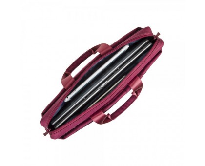 Сумка Rivacase 8335 (Red)