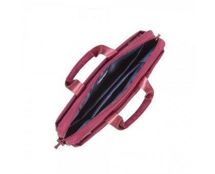 Сумка Rivacase 8335 (Red)