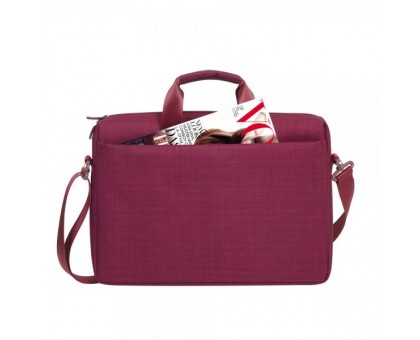 Сумка Rivacase 8335 (Red)