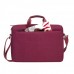 Сумка Rivacase 8335 (Red)
