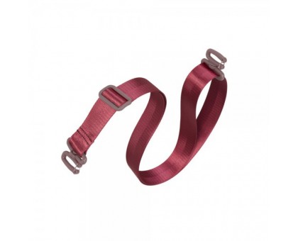 Сумка Rivacase 8335 (Red)