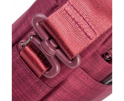 Сумка Rivacase 8335 (Red)