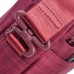 Сумка Rivacase 8335 (Red)