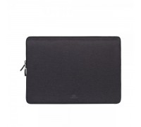 Чохол для ноутбуку Rivacase 7704 (Black)