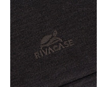 Чохол для ноутбуку Rivacase 7704 (Black)